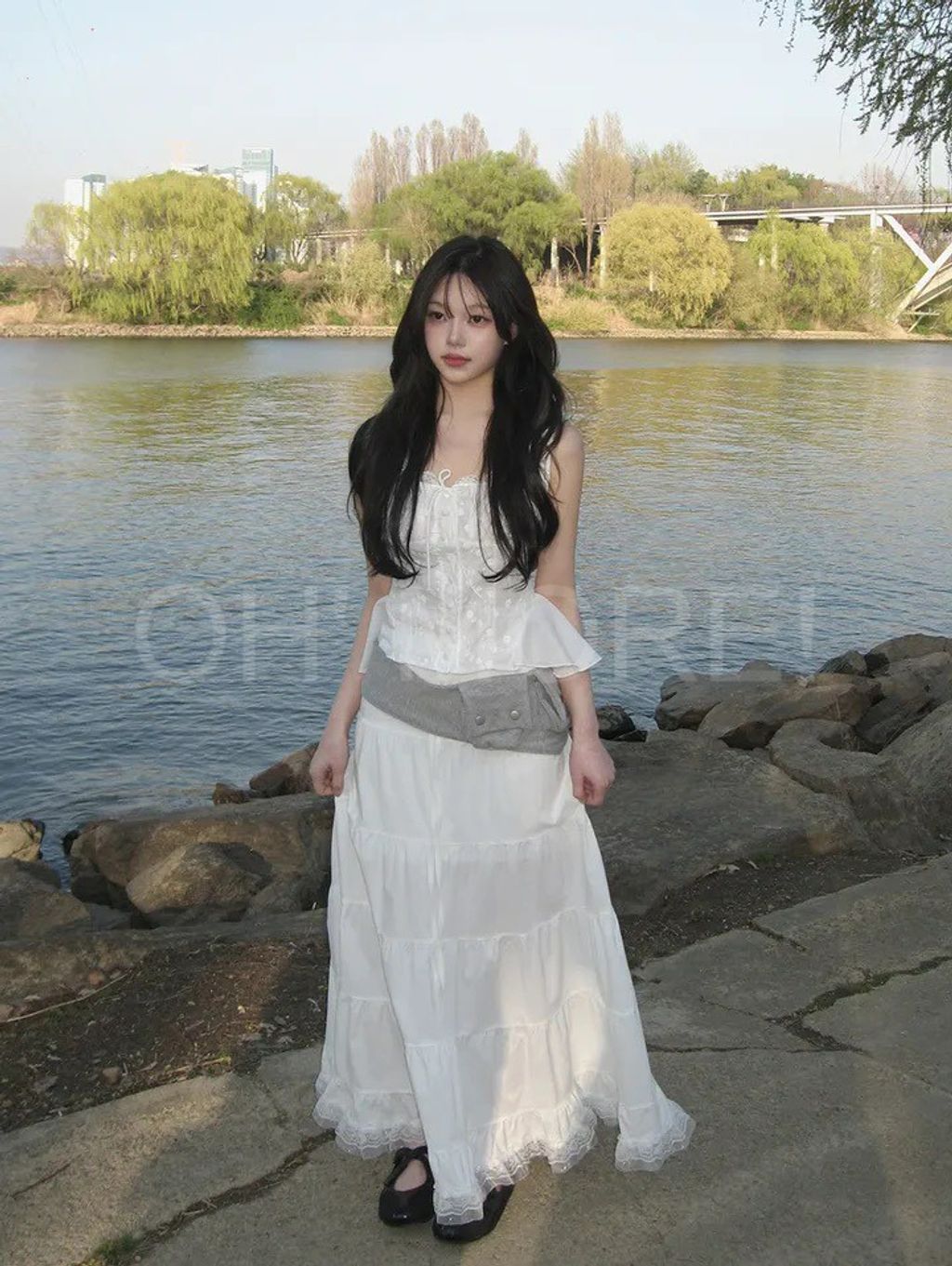 LINE_ALBUM_2026612_260612_43