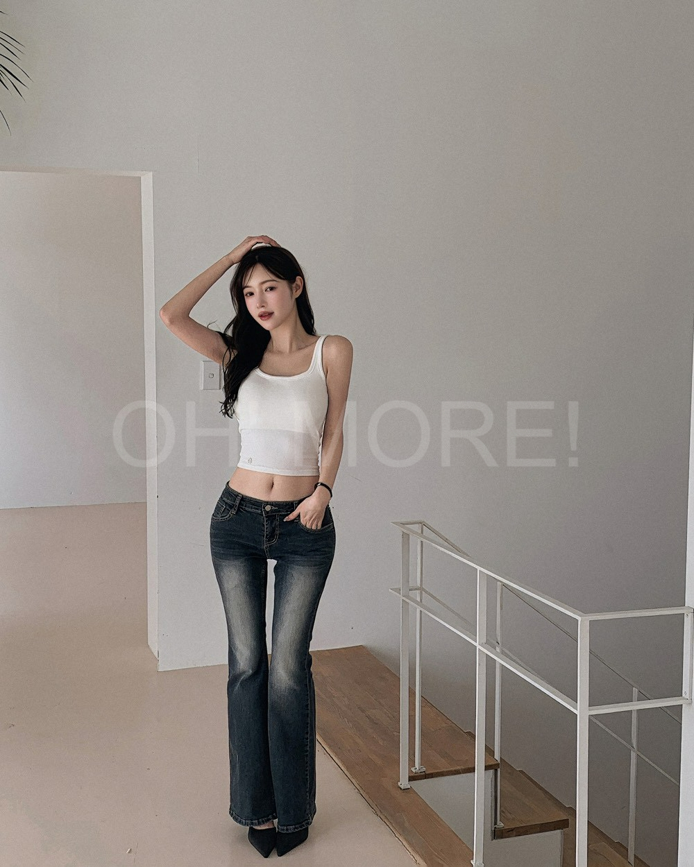 LINE_ALBUM_2026612_260612_159
