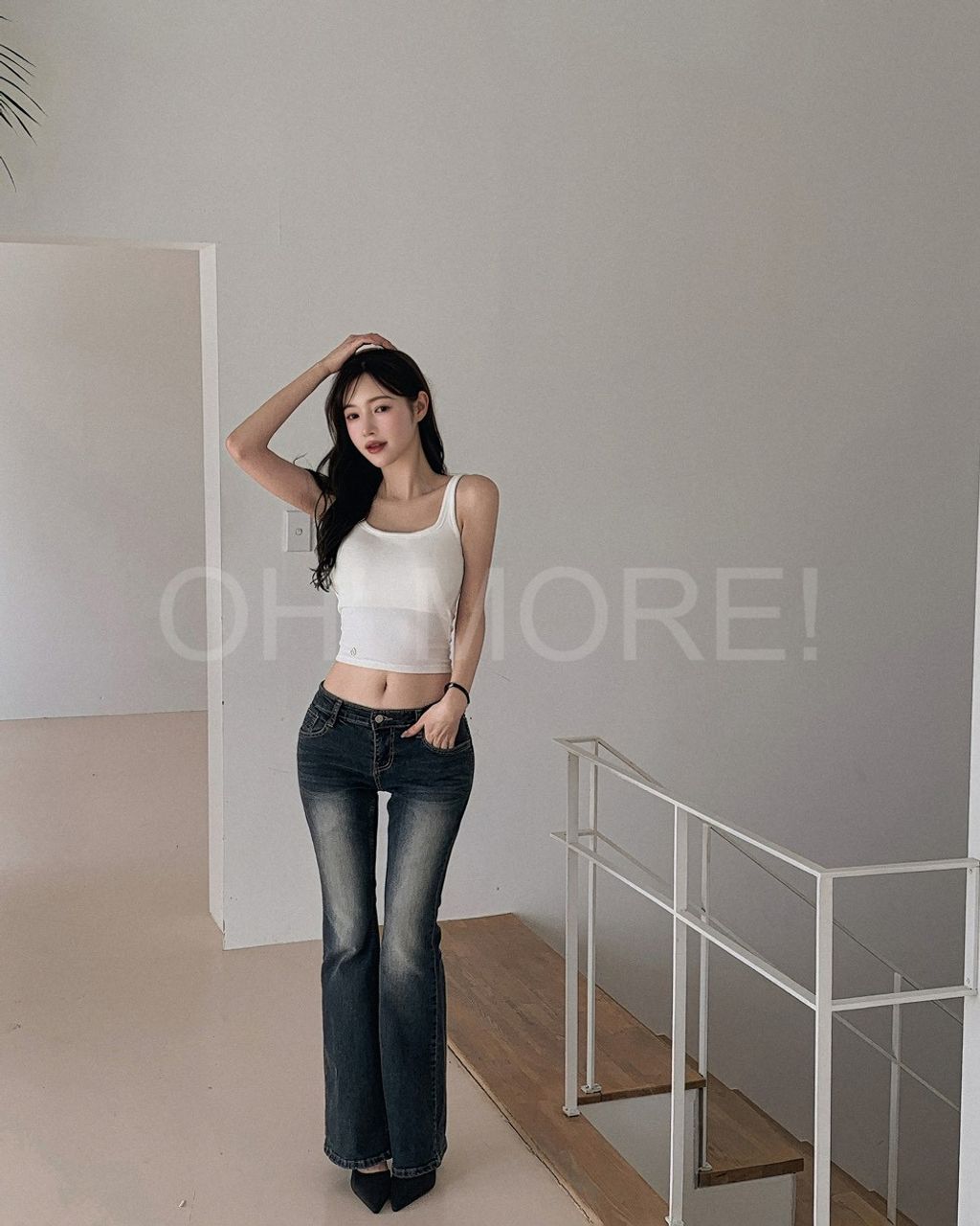 LINE_ALBUM_2026612_260612_159
