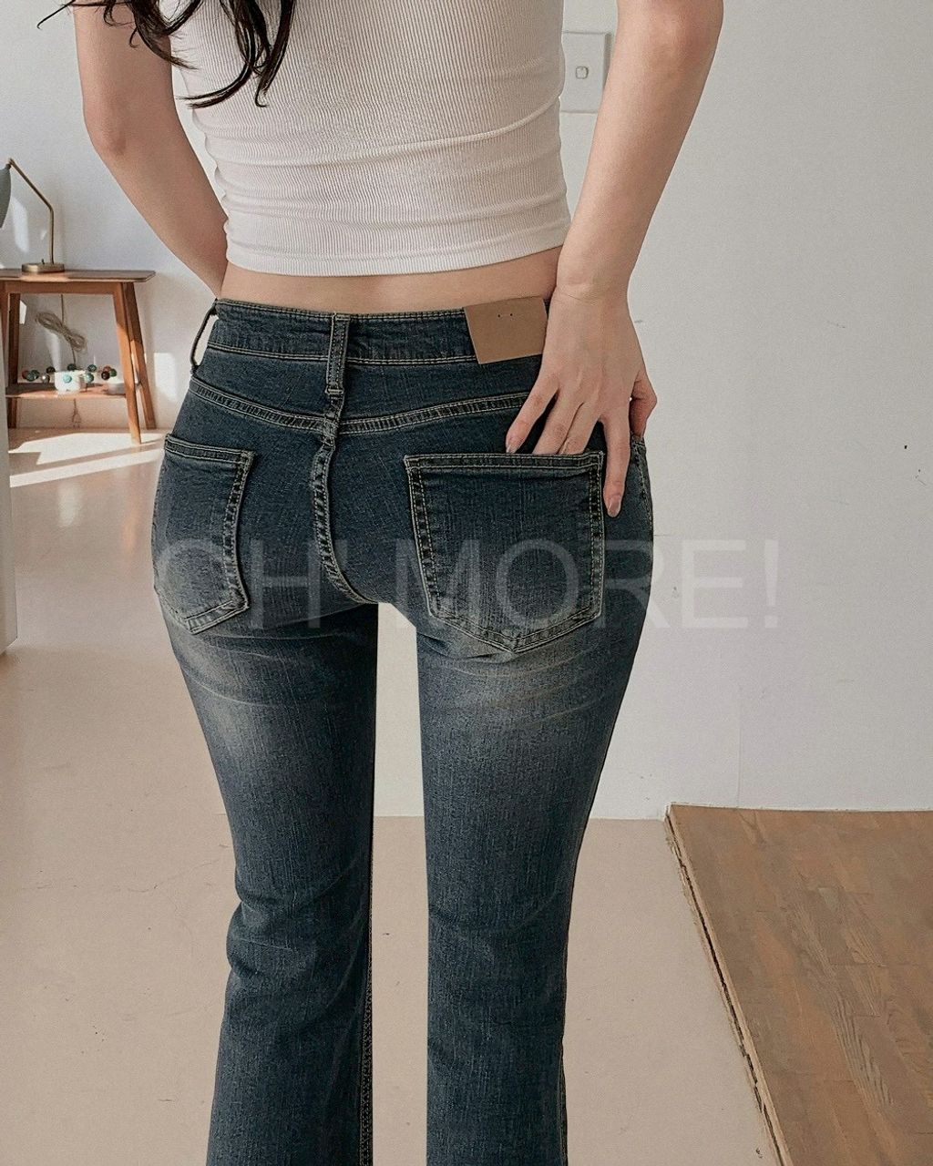 LINE_ALBUM_2026612_260612_162