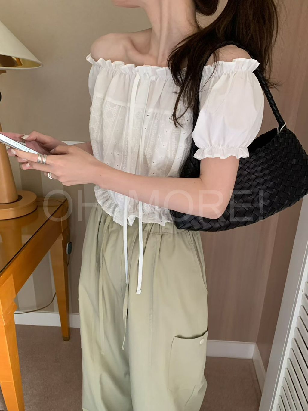 LINE_ALBUM_2026612_260612_136