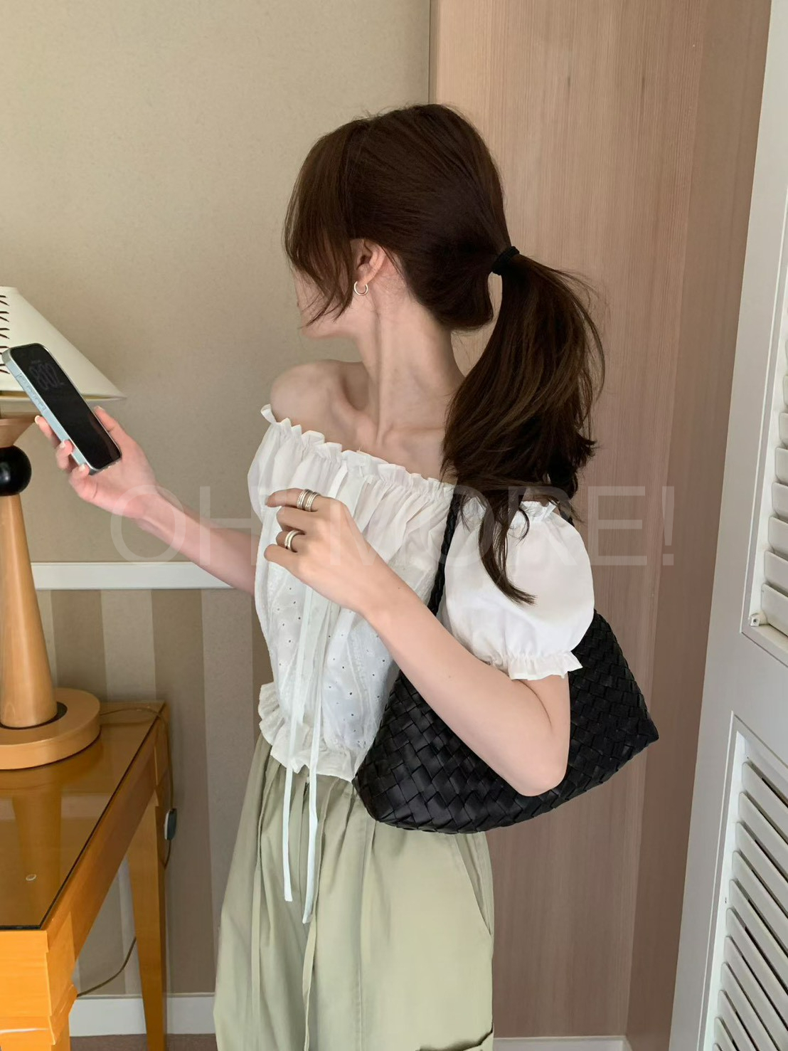 LINE_ALBUM_2026612_260612_138