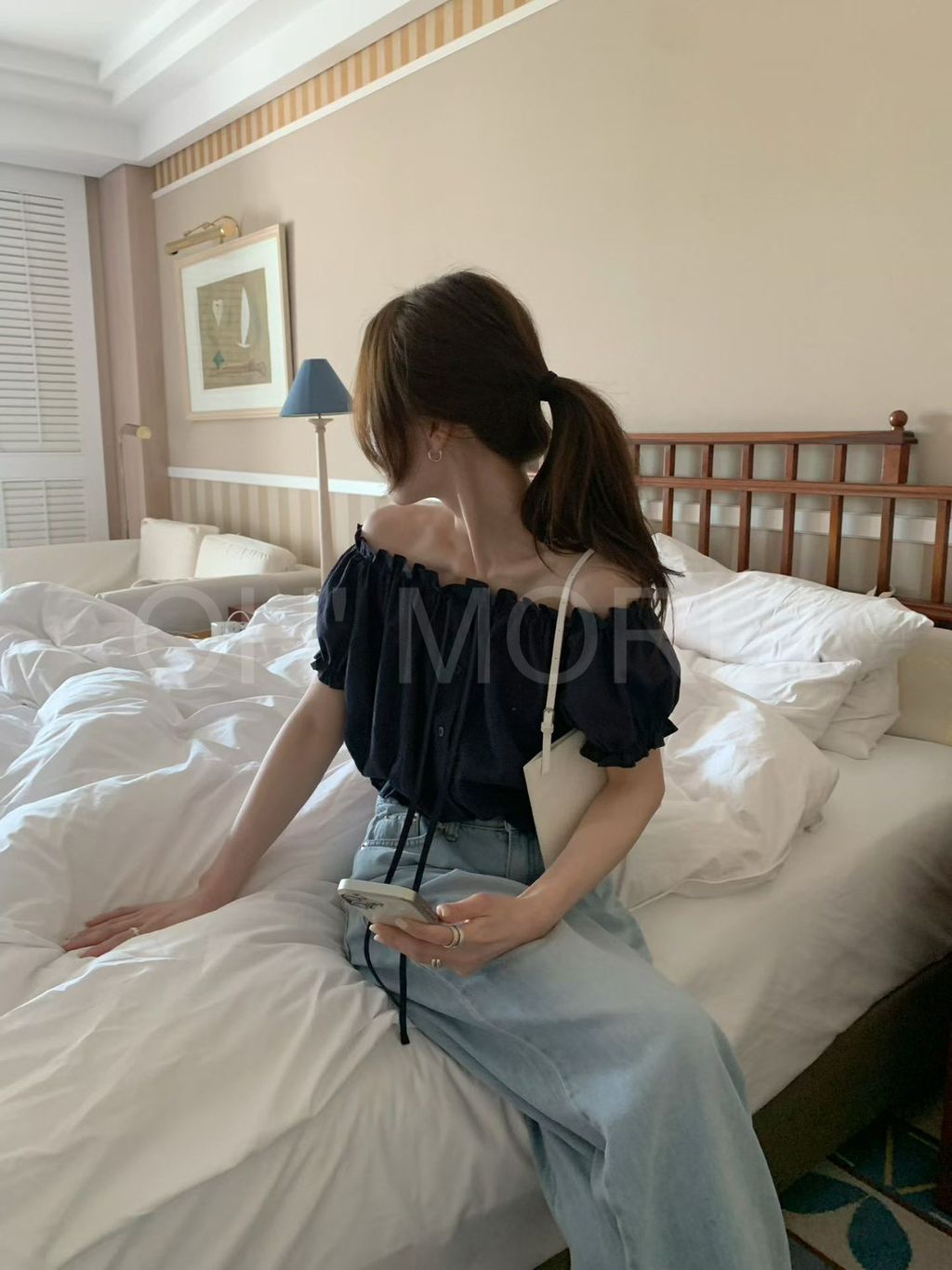 LINE_ALBUM_2026612_260612_143
