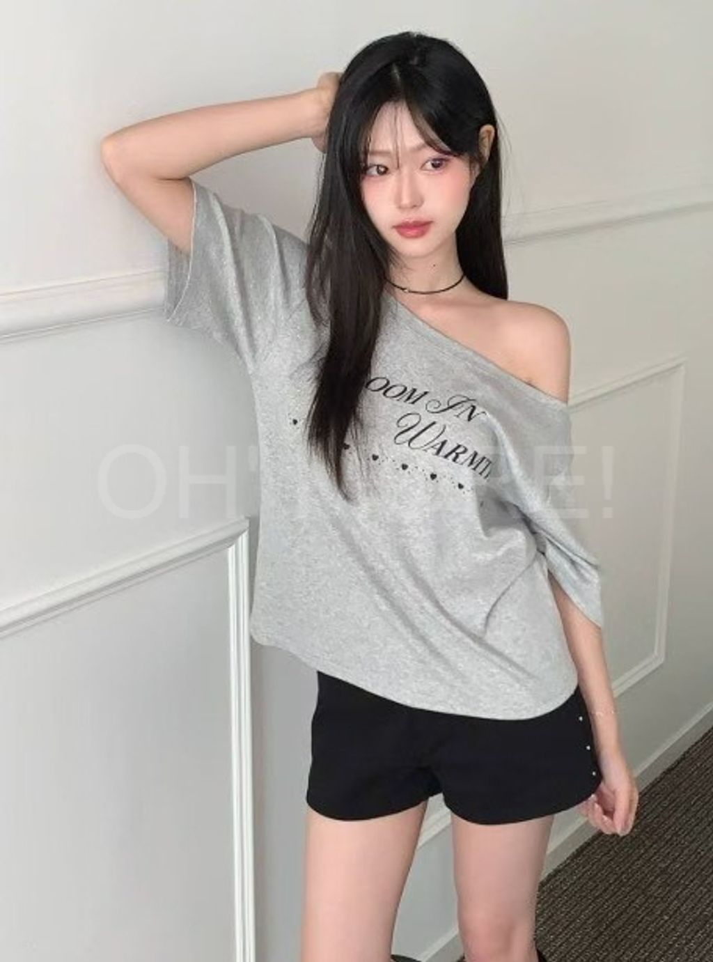 LINE_ALBUM_2026612_260612_118