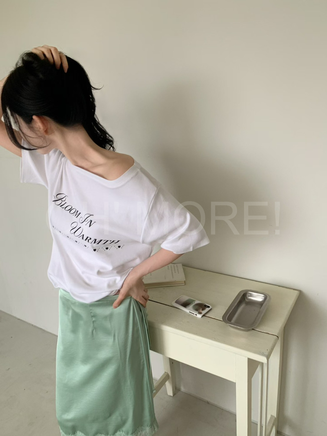 LINE_ALBUM_2026612_260612_125