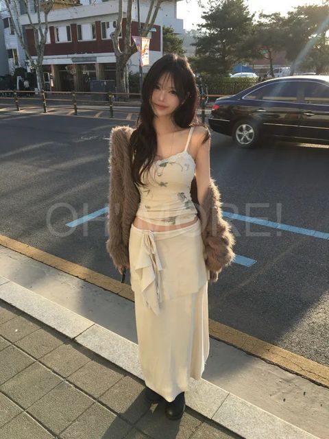 LINE_ALBUM_2026612_260612_105