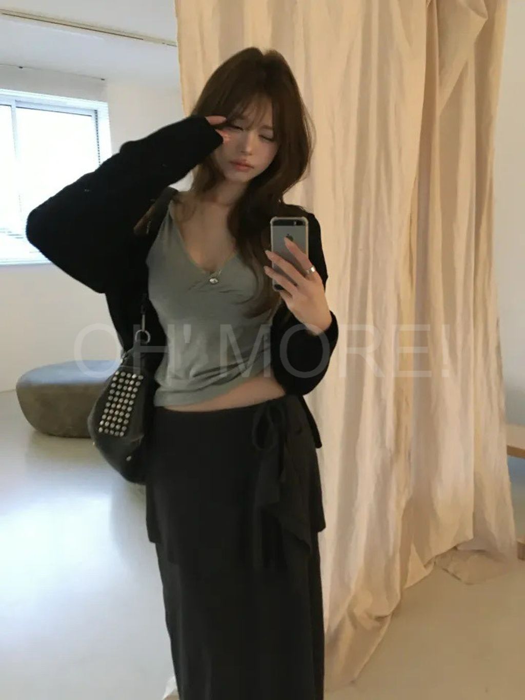 LINE_ALBUM_2026612_260612_109