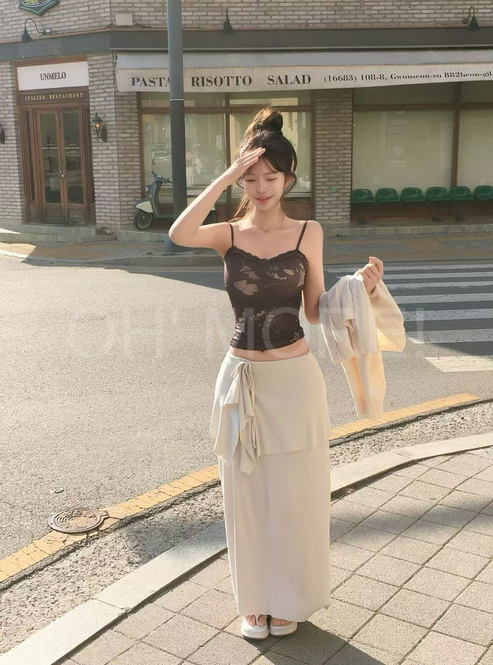 LINE_ALBUM_2026612_260612_115