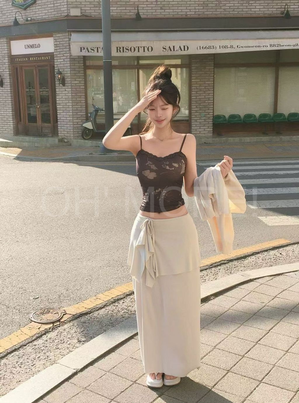 LINE_ALBUM_2026612_260612_115