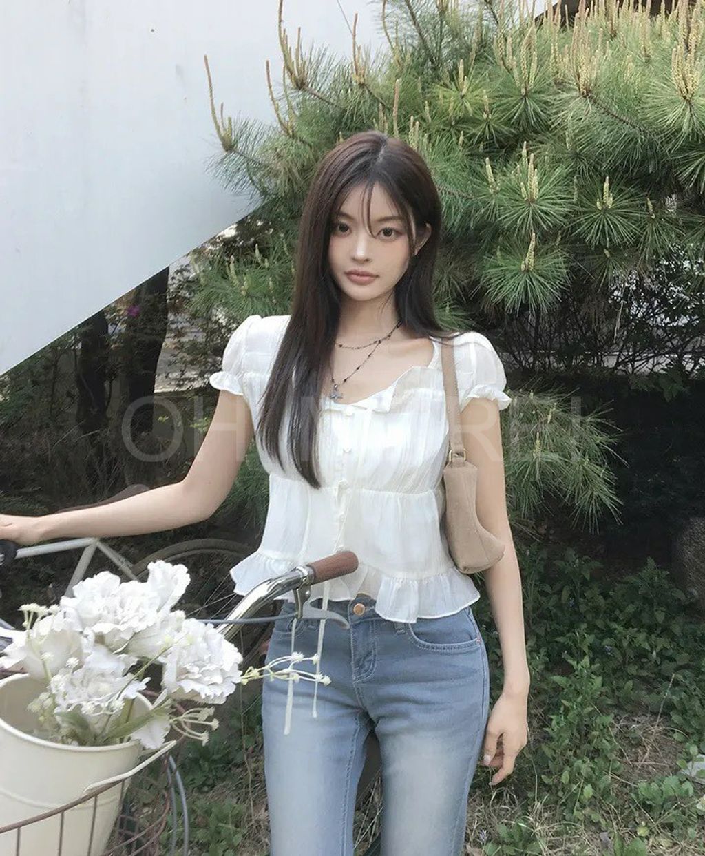 LINE_ALBUM_2026612_260612_83