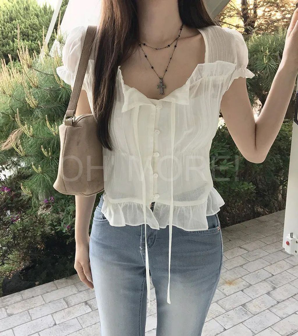 LINE_ALBUM_2026612_260612_84