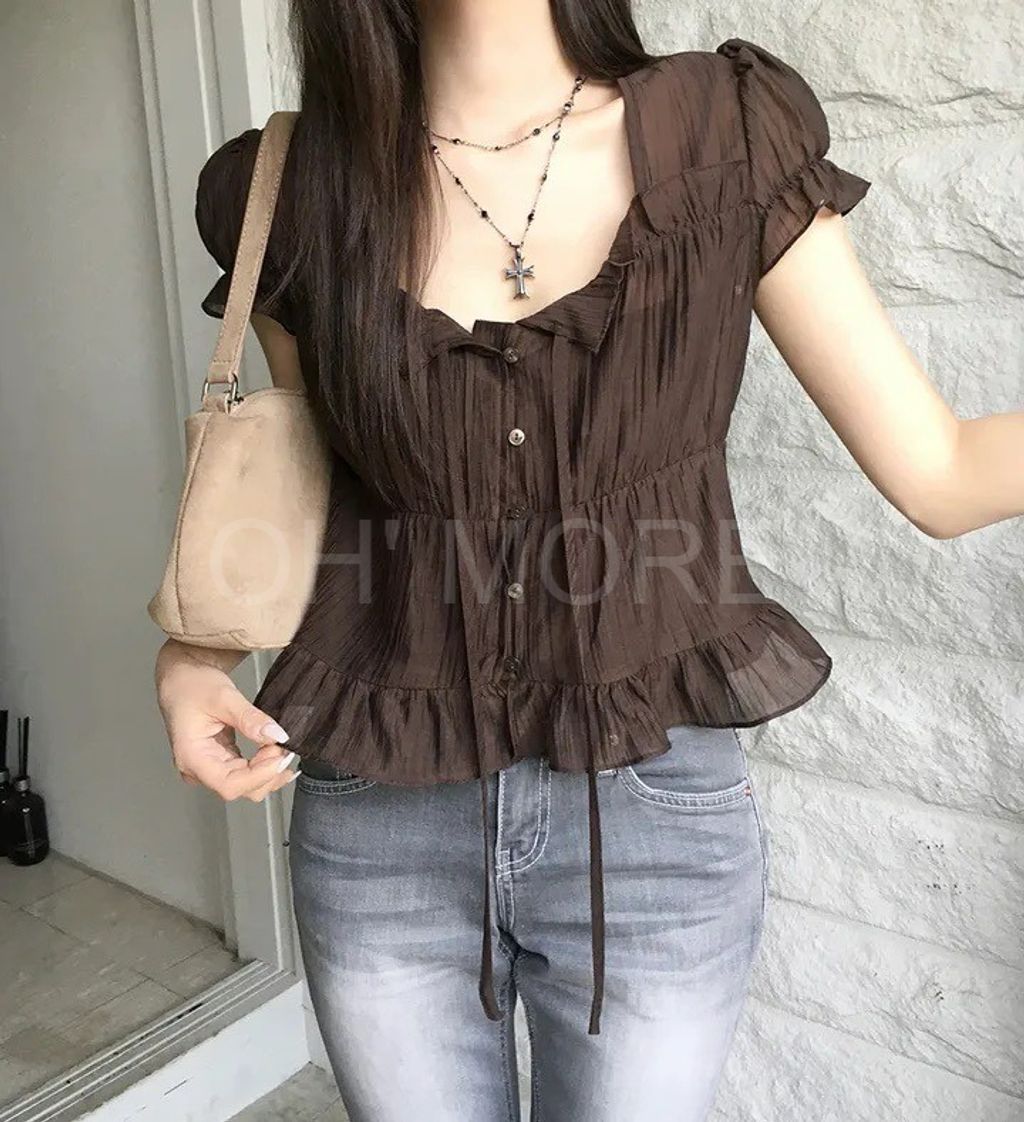 LINE_ALBUM_2026612_260612_91