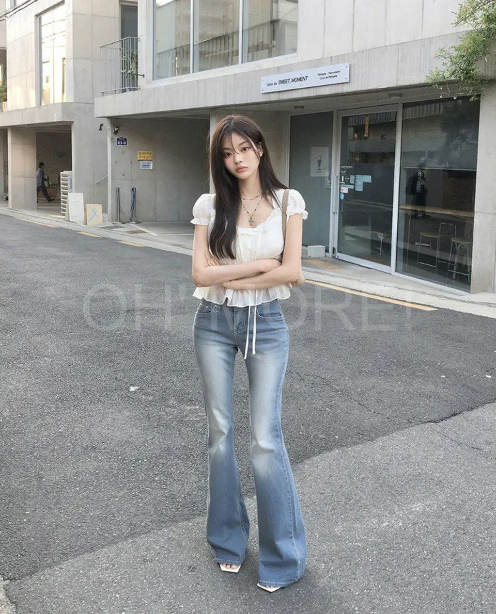 LINE_ALBUM_2026612_260612_85