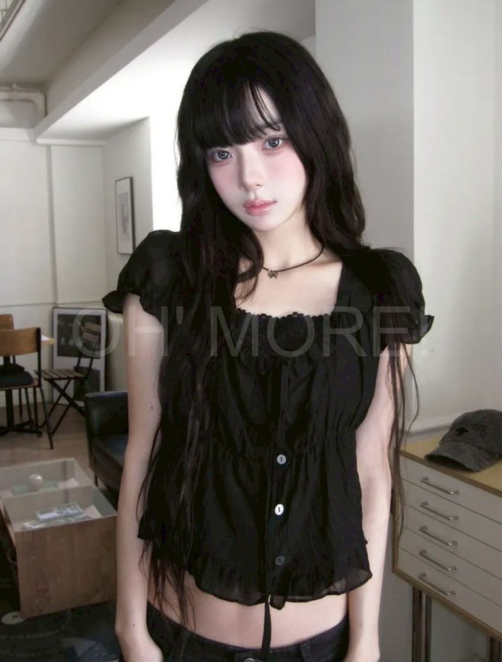 LINE_ALBUM_2026612_260612_204