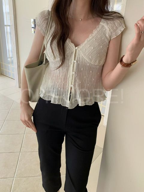 LINE_ALBUM_2026612_260612_75