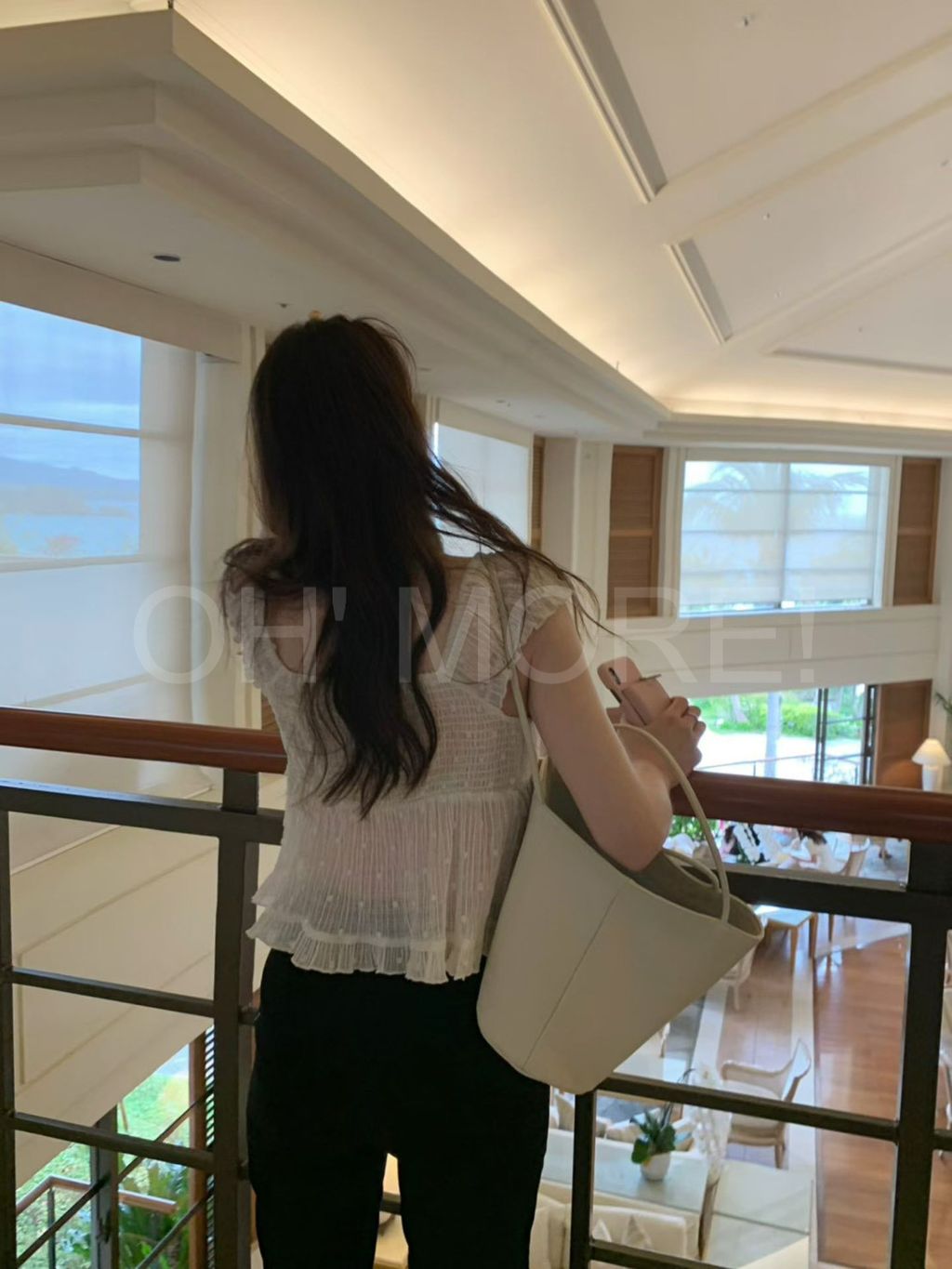 LINE_ALBUM_2026612_260612_77