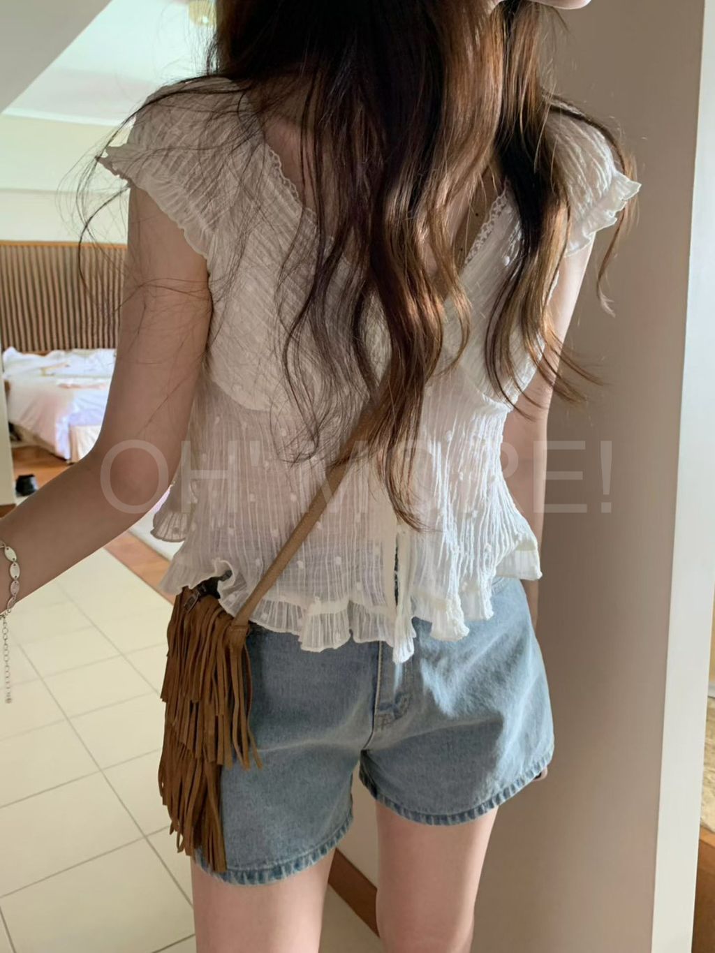 LINE_ALBUM_2026612_260612_80