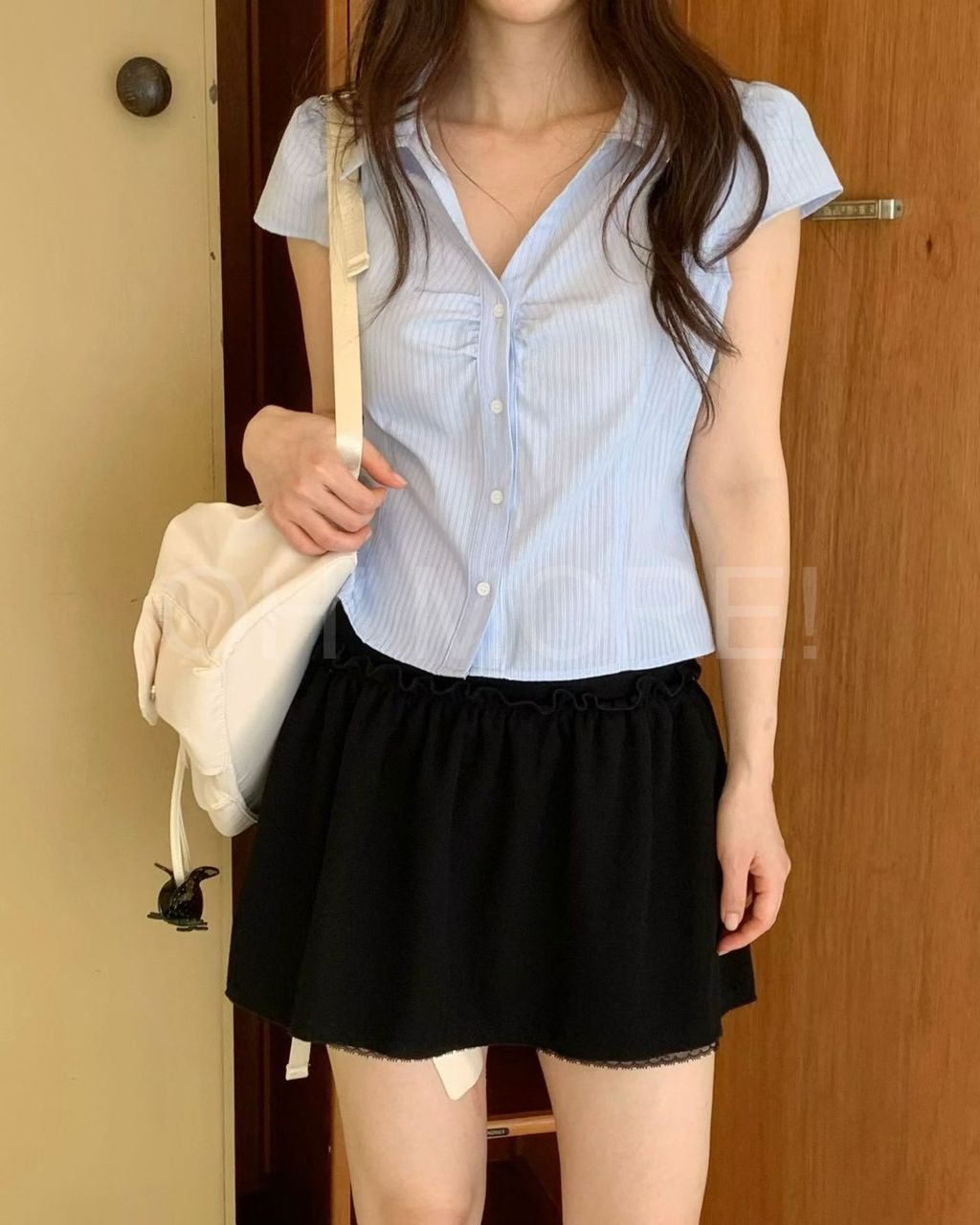 LINE_ALBUM_2026612_260612_73
