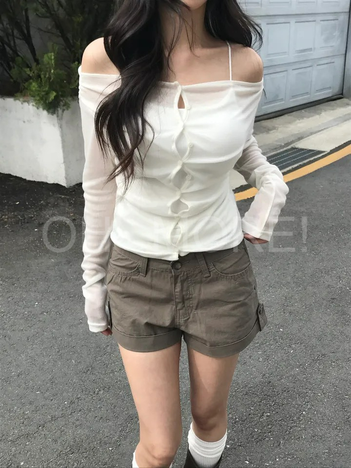 LINE_ALBUM_2026518 _2_260518_481