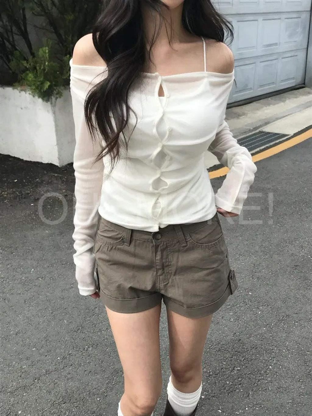 LINE_ALBUM_2026518 _2_260518_481