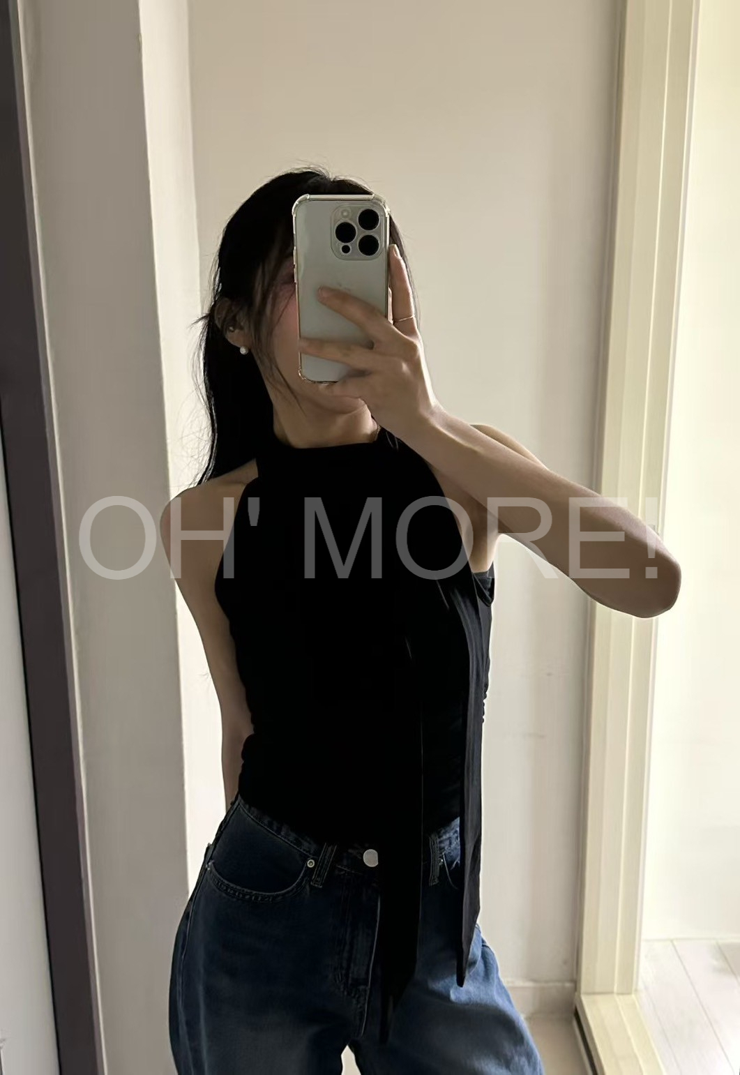 LINE_ALBUM_2025410_250410_421