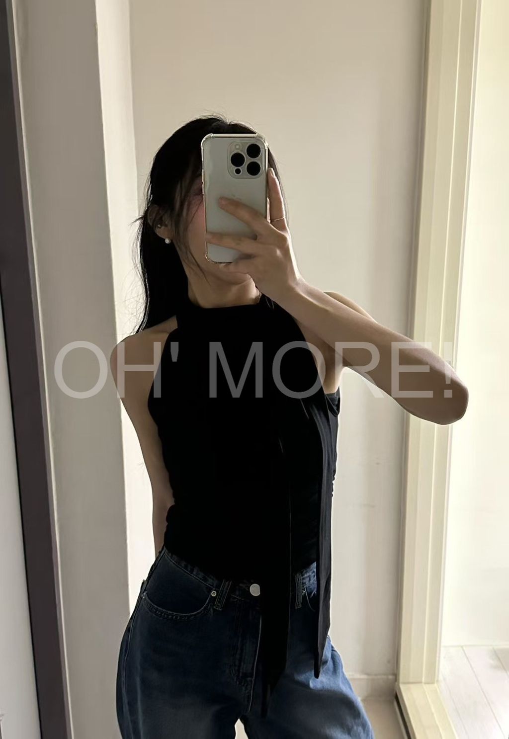 LINE_ALBUM_2025410_250410_421