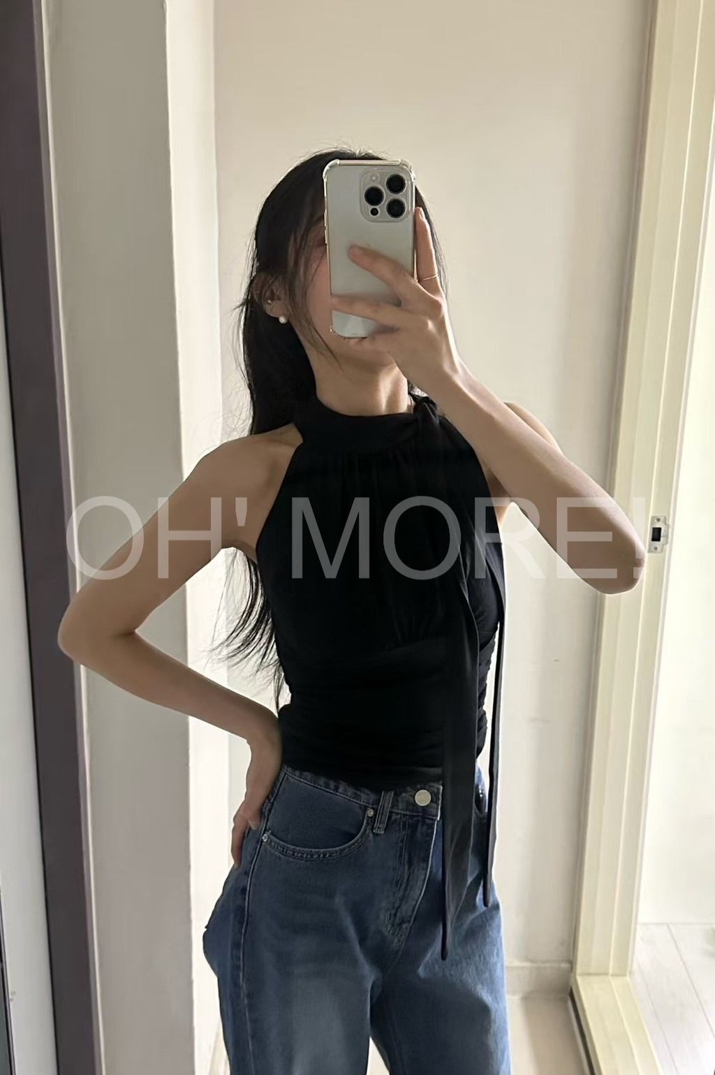 LINE_ALBUM_2025410_250410_422