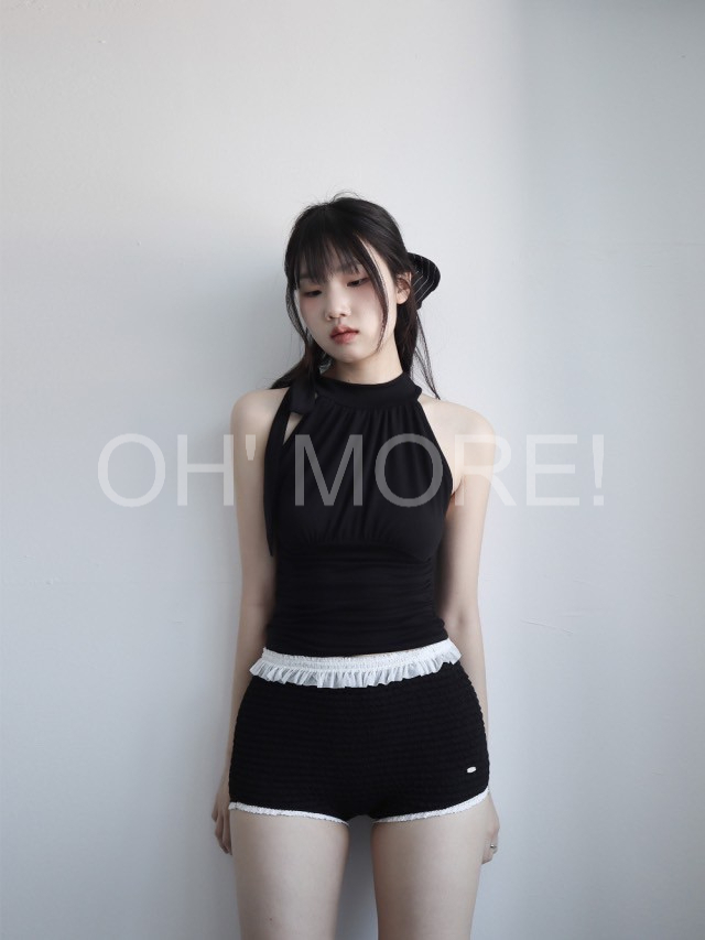 LINE_ALBUM_2025410_250410_438