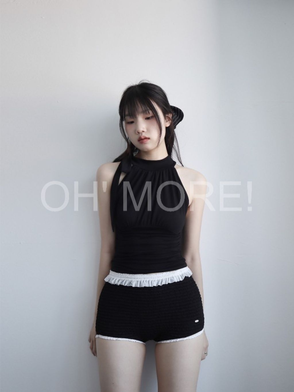 LINE_ALBUM_2025410_250410_438