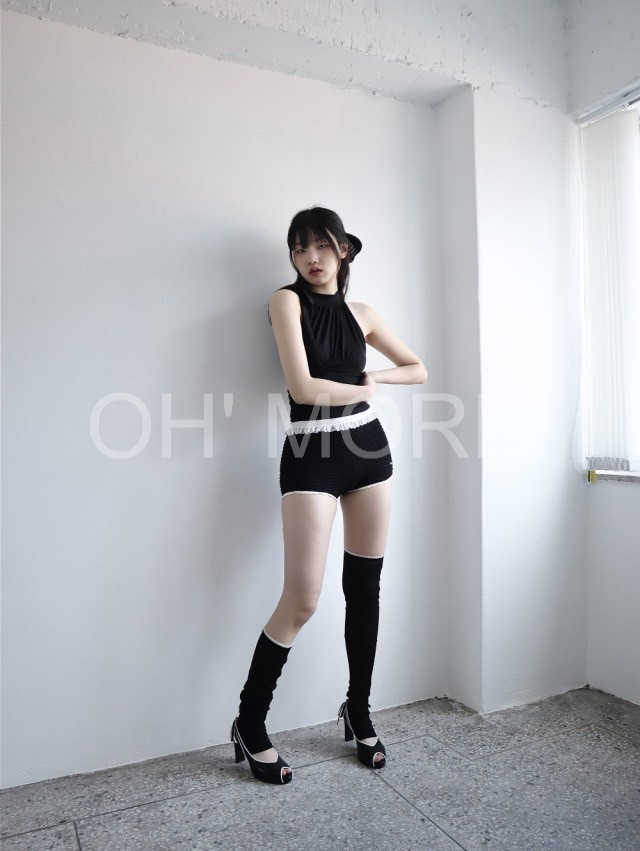 LINE_ALBUM_2025410_250410_439