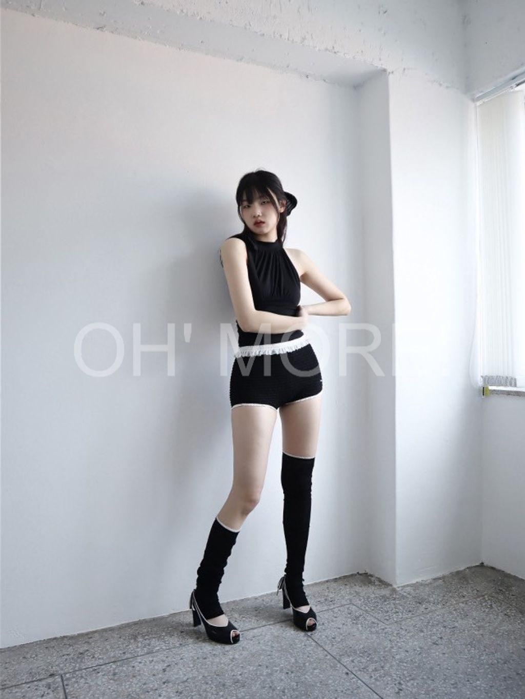 LINE_ALBUM_2025410_250410_439