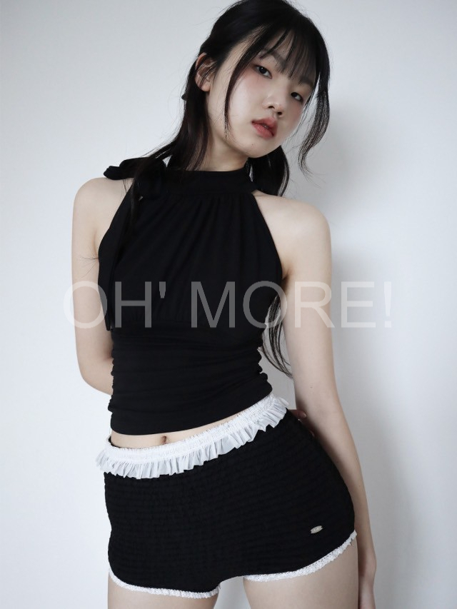LINE_ALBUM_2025410_250410_442