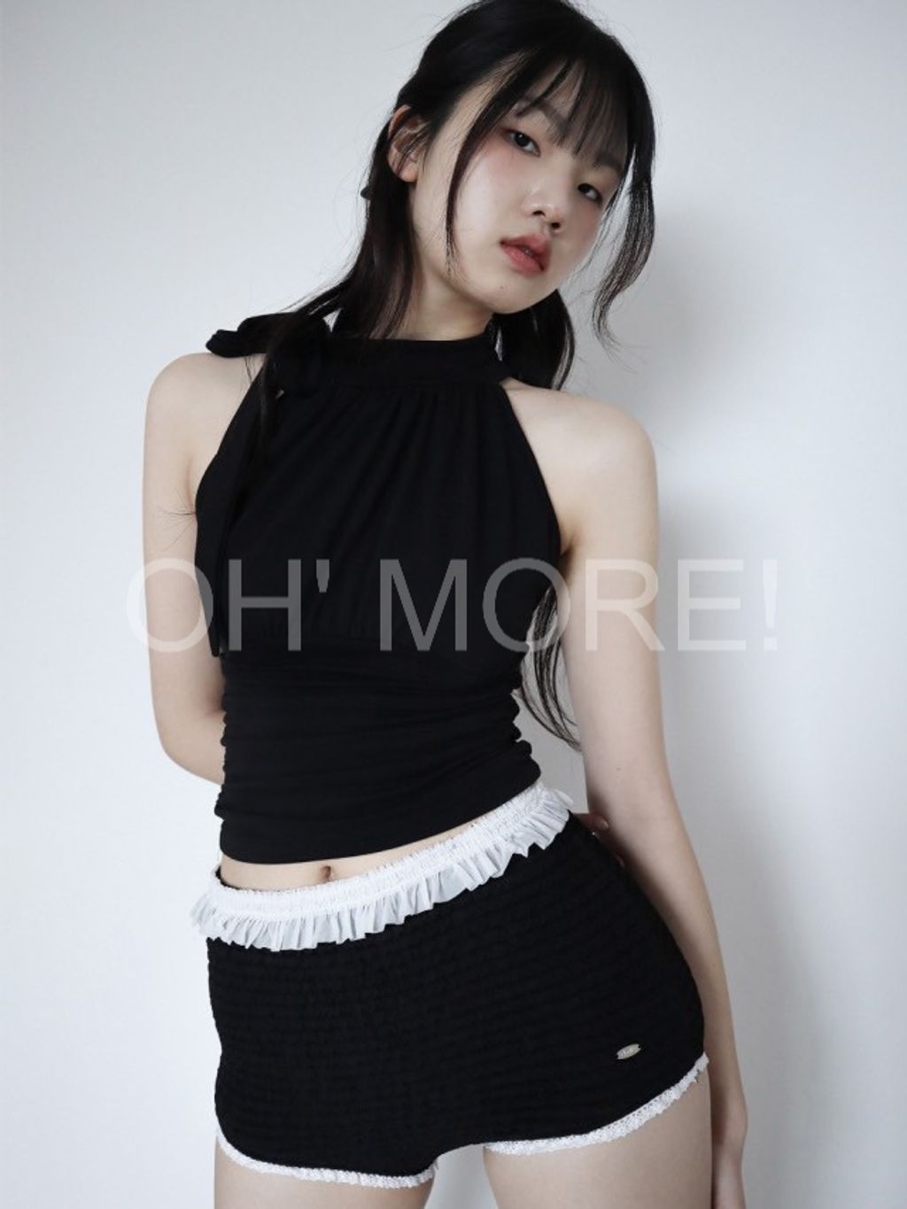 LINE_ALBUM_2025410_250410_442