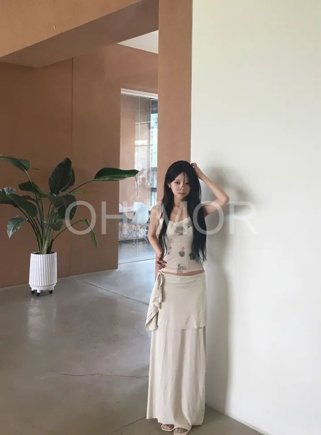 LINE_ALBUM_2026422_260422_145