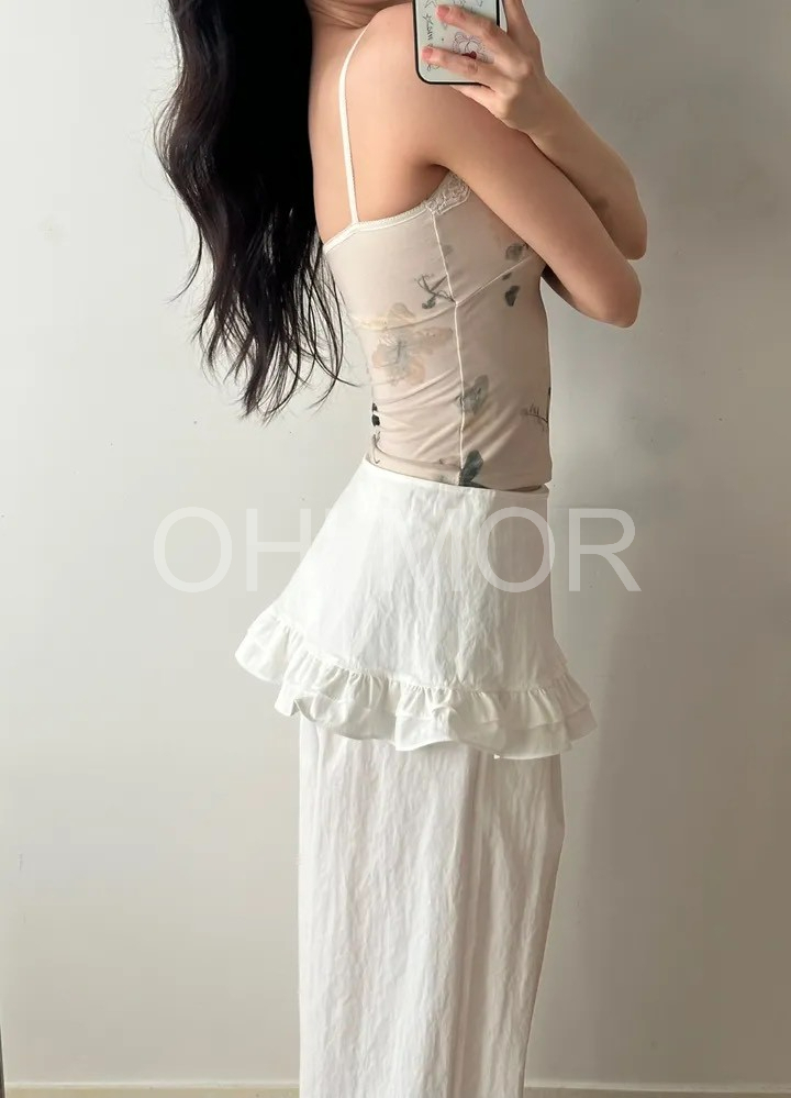 LINE_ALBUM_2026422_260422_151