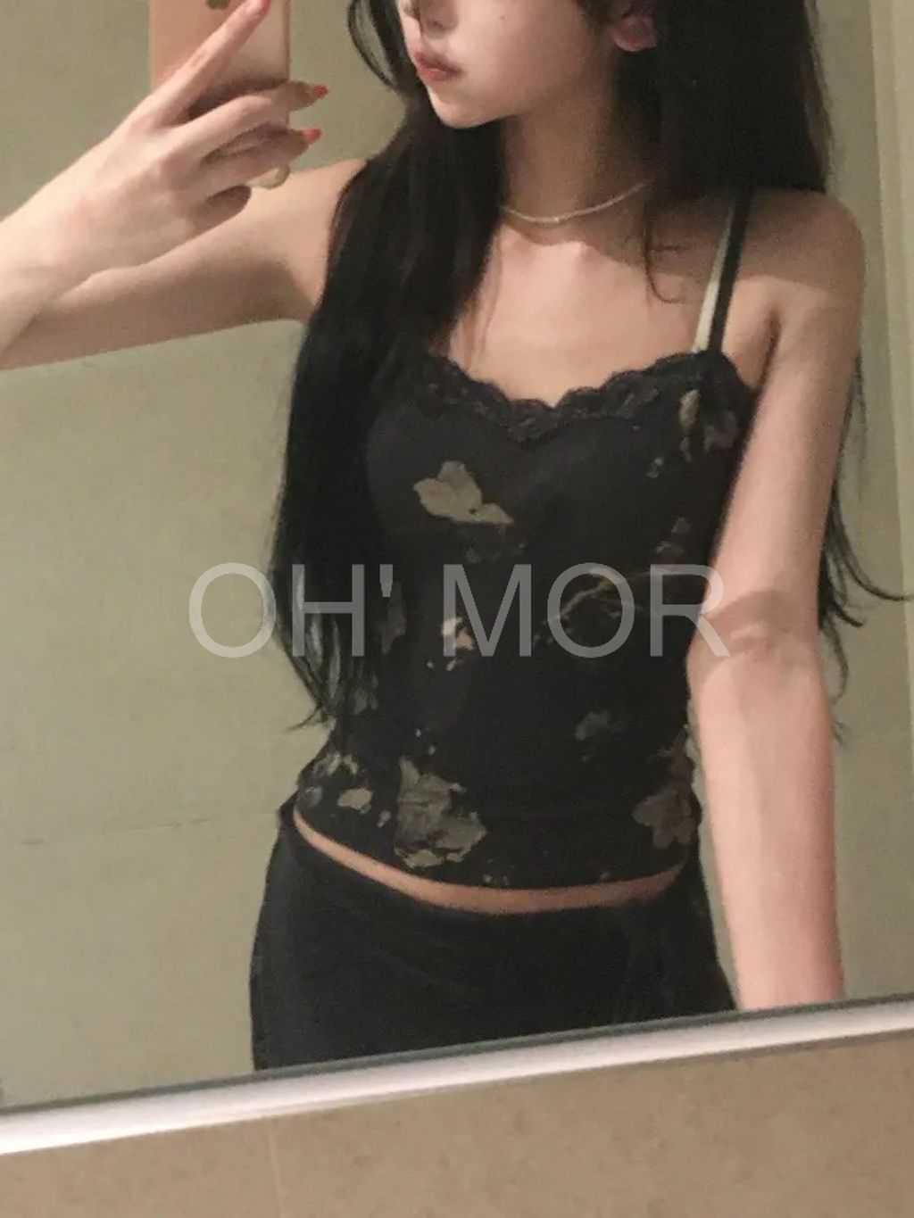 LINE_ALBUM_2026422_260422_147