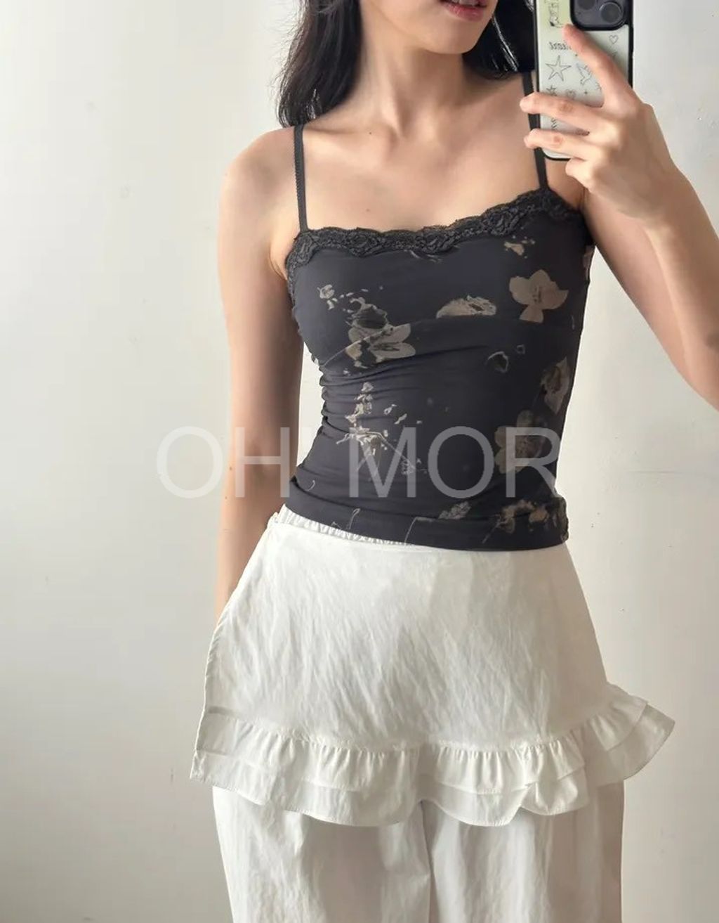 LINE_ALBUM_2026422_260422_152