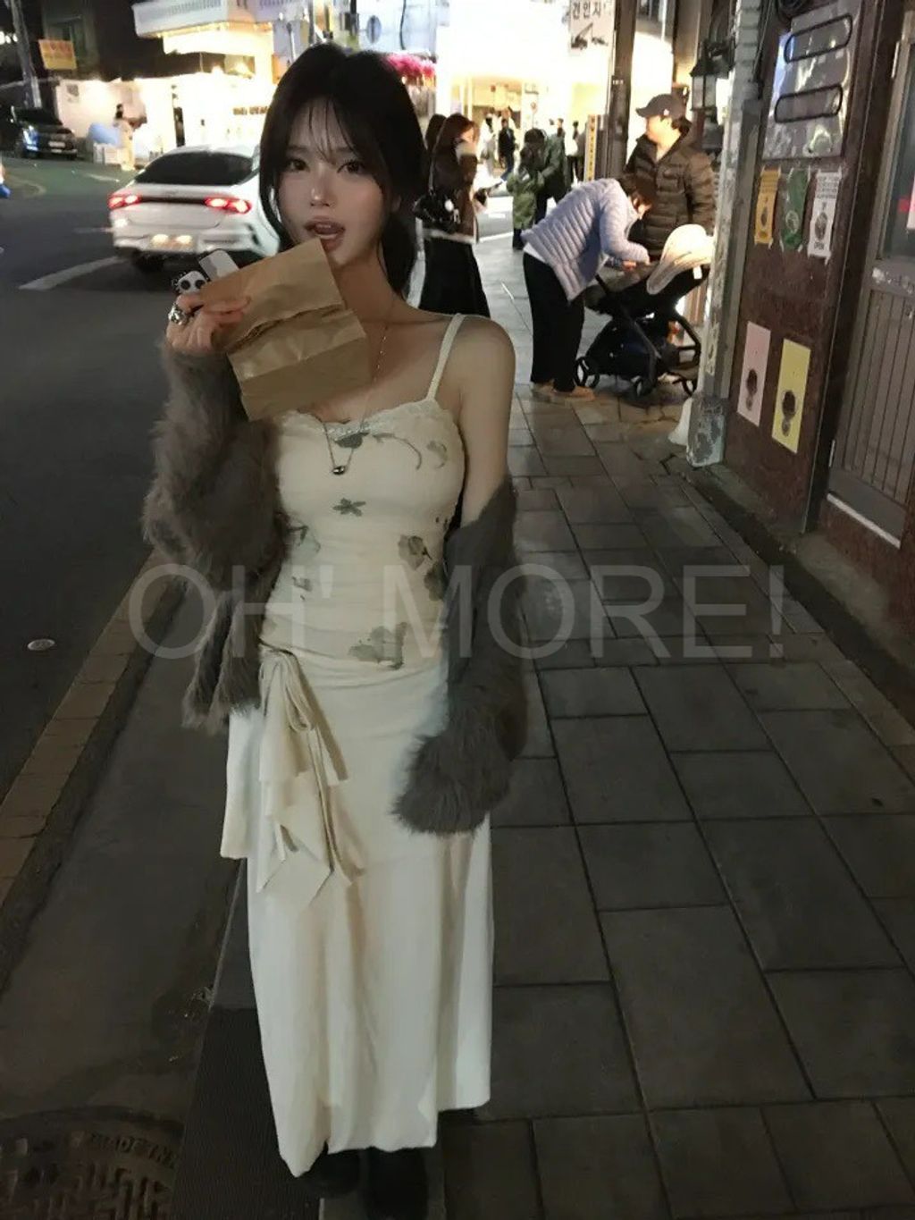 LINE_ALBUM_2026612_260612_108
