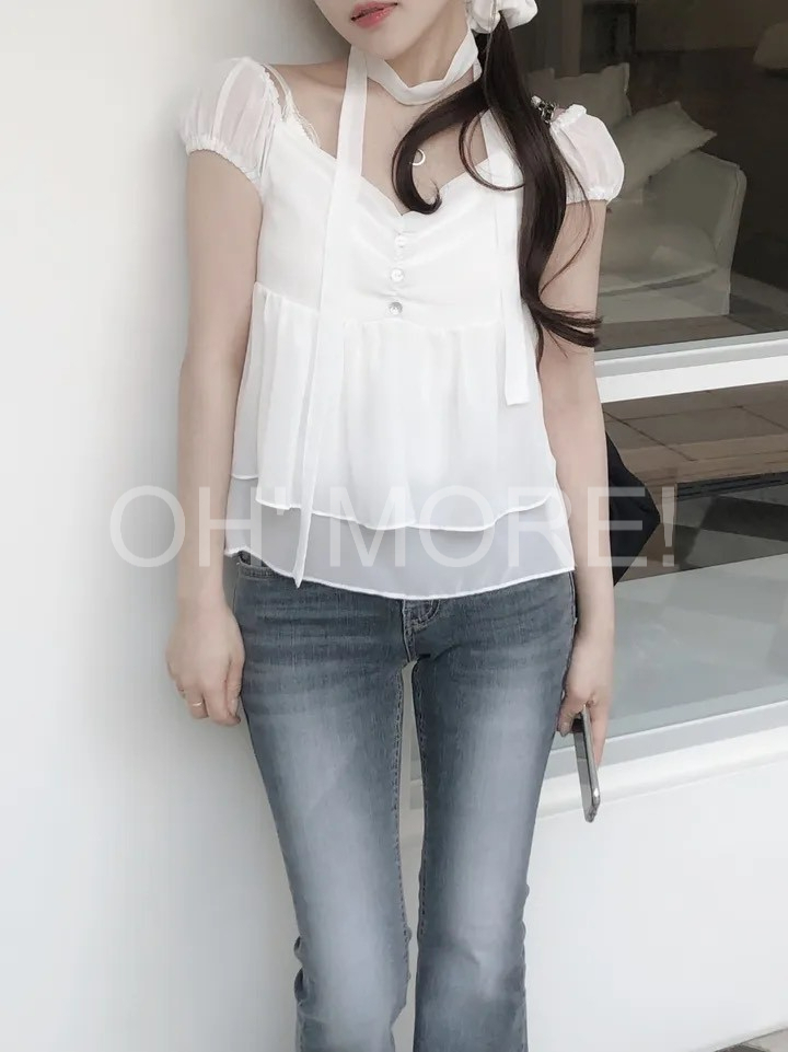 LINE_ALBUM_2026417_260417_61