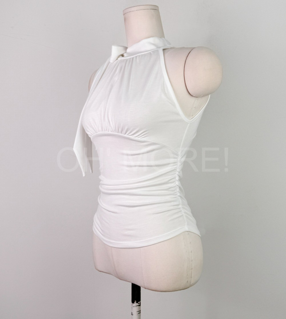 LINE_ALBUM_2026612_260612_210
