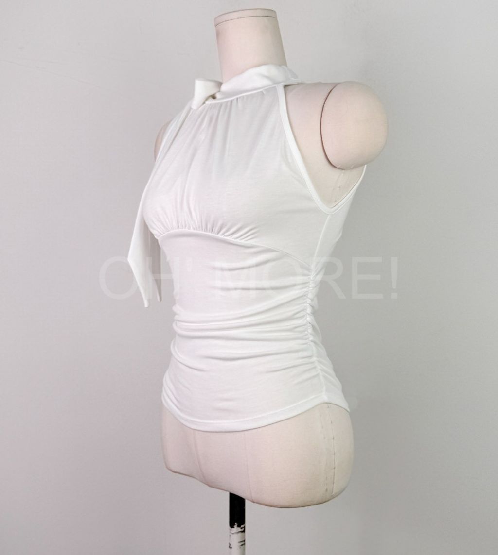 LINE_ALBUM_2026612_260612_210