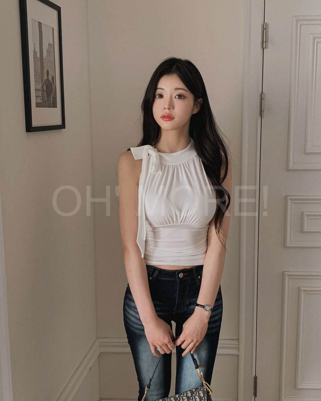 LINE_ALBUM_2026612_260612_214