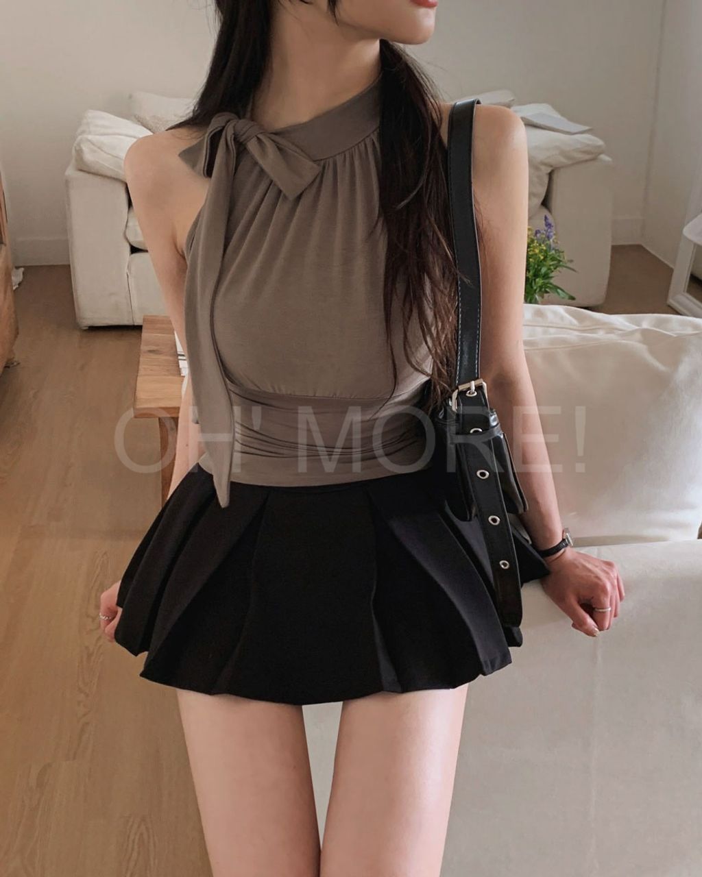 LINE_ALBUM_2026612_260612_225