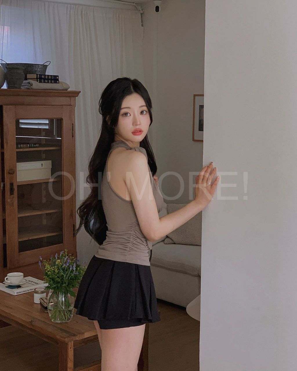 LINE_ALBUM_2026612_260612_224