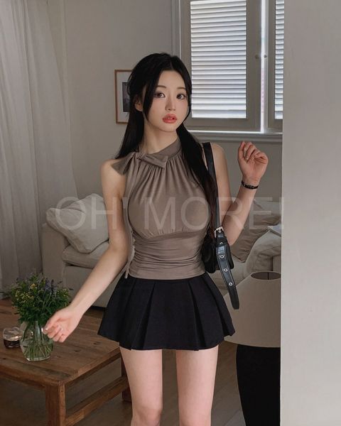 LINE_ALBUM_2026612_260612_229