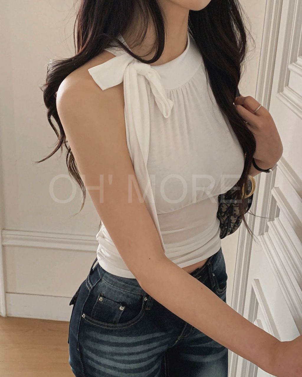 LINE_ALBUM_2026612_260612_220