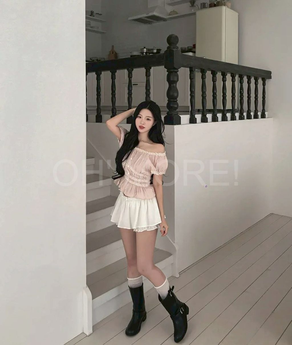 LINE_ALBUM_2026612 _1_260612_18