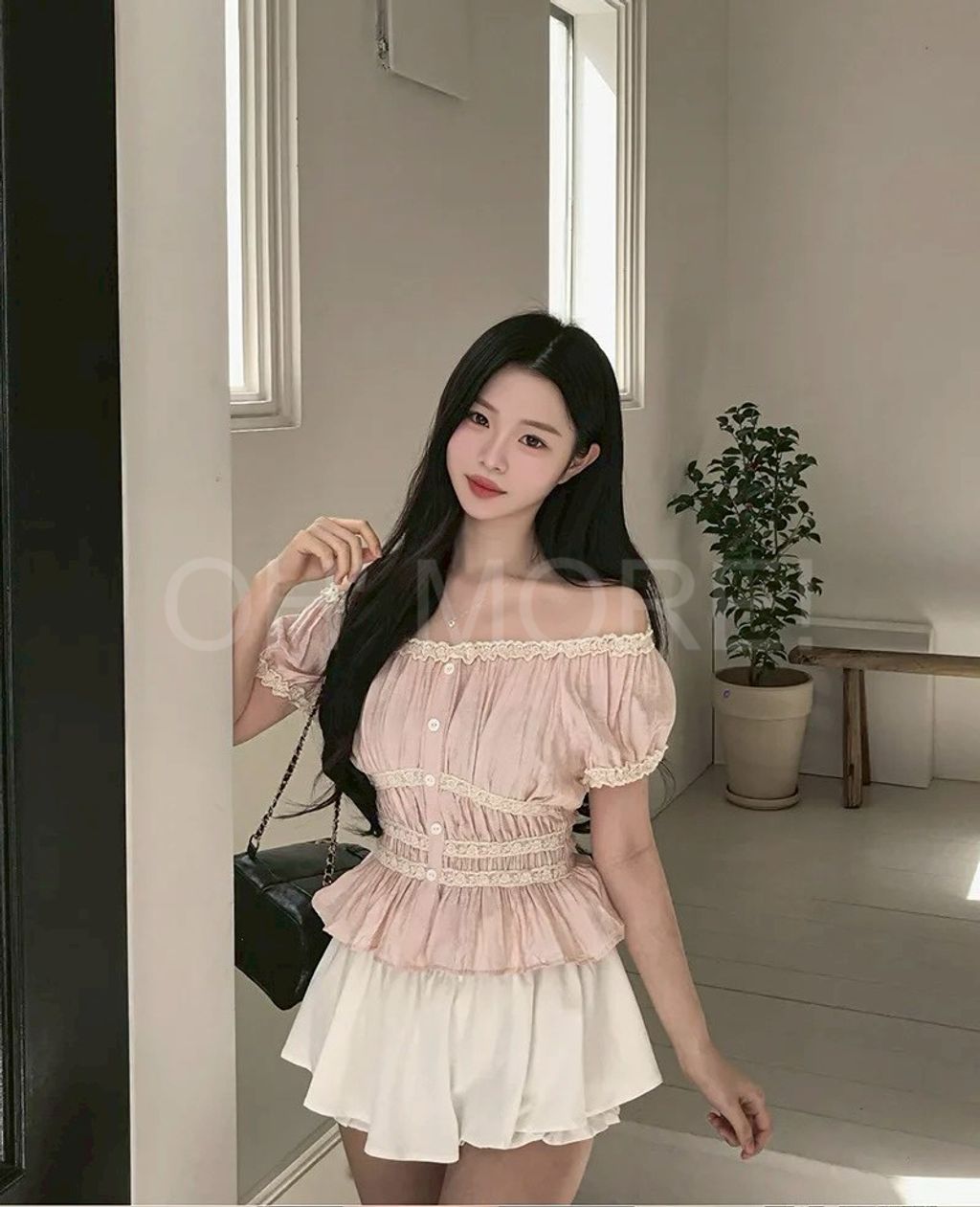 LINE_ALBUM_2026612 _1_260612_9