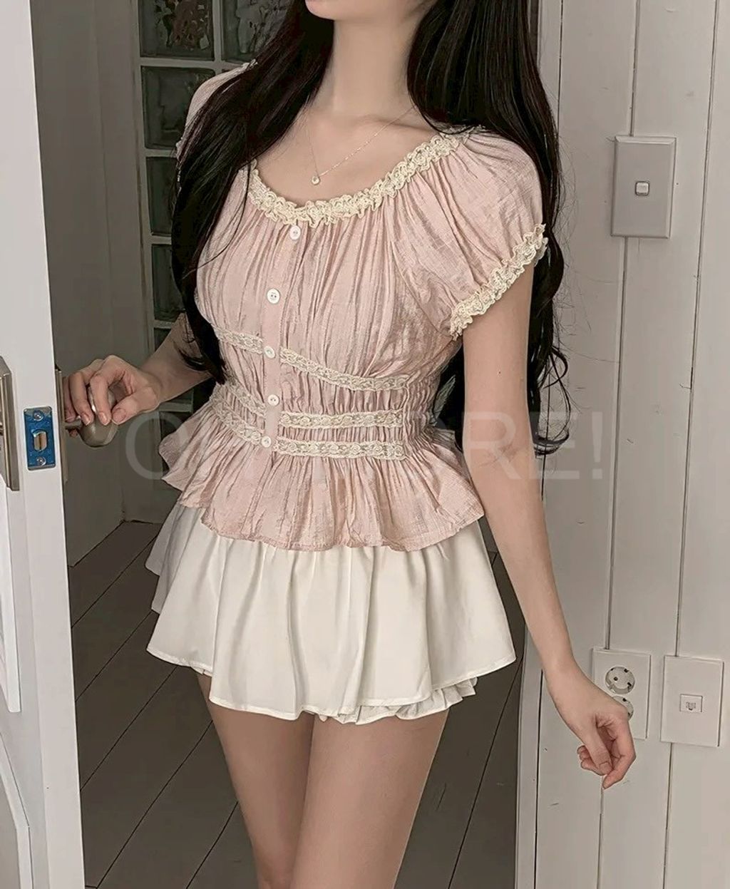 LINE_ALBUM_2026612 _1_260612_14