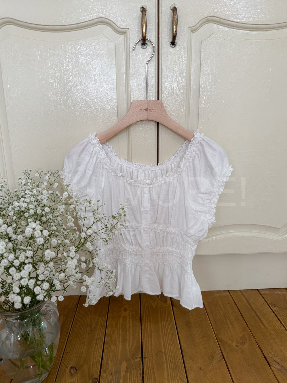 LINE_ALBUM_2026612 _1_260612_1